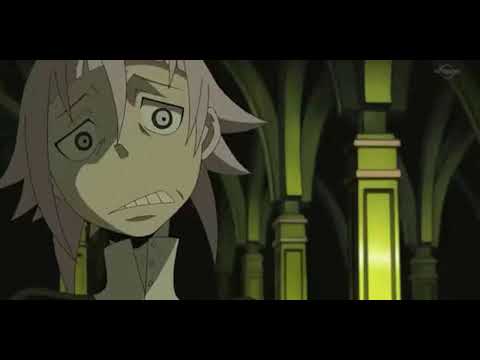 5G x Rip Eternal Demon Kicks Prod by OogieMane 432hz