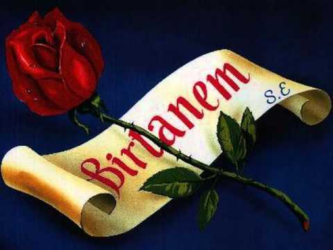 Çok Değiştin Söyle Sana Ne Oldu..?!