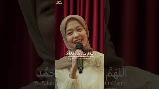 Download lagu Ya Allah🤍#almaesbeye #allahumma_sholli mp3