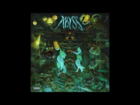 OKTOBA - XXXL (Prod. Skizos) ABYSS