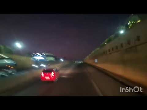 Trecho saída do contorno Sul de Maringá PR sentido Sarandi PR à Marialva PR em Viagens pelo Brasil 