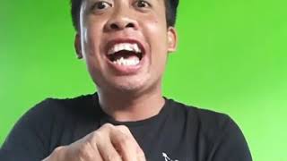 Download lagu lucu gokill 😀😀😀 mimi peri pake bahasa kayangan mp3