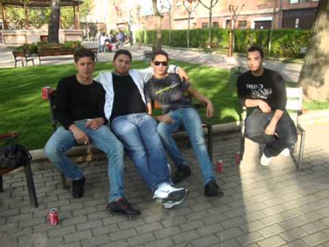 Guni peveca -ti si trugna vij nebeto vij zvezdite