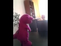 Se Vende Barney Fisher Price