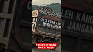 Download lagu Pak Sopir Semangat mp3 Download lagu Pak Sopir Semangat mp3