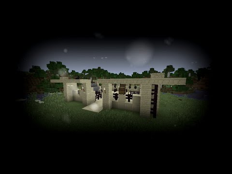 RR Clash #3: HnQ vs. RnR - 01: That's My Hoe!