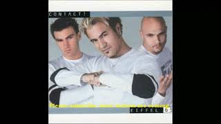 Eiffel 65 - I DJ With the Fire