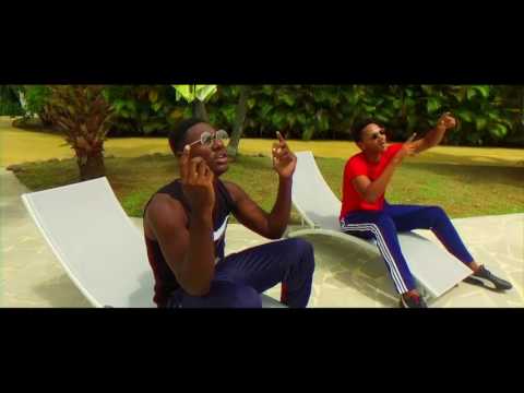 Jp x Negro - Miramé