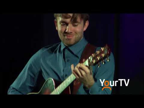download lagu mp3 mp4 Ontario Welsh Festival 2018, download lagu Ontario Welsh Festival 2018 gratis, unduh video klip Ontario Welsh Festival 2018