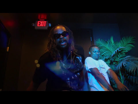 Ayce Nyce -Body ft. Bounc3 & Swift2Cali  [Official Music Video]