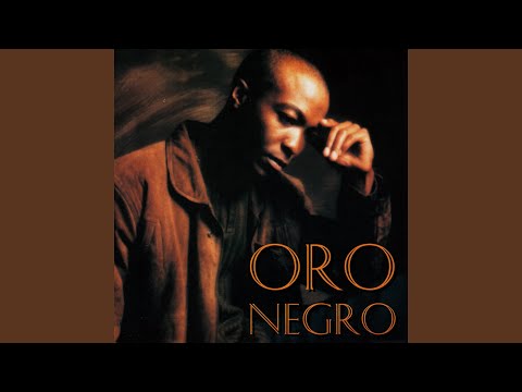 El Santo de las Rosas