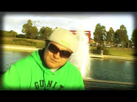 Nanai Brothers - A Oso A Lue