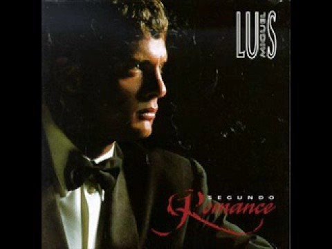 Luis Miguel-Culpable O No