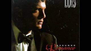 Luis Miguel-Culpable O No