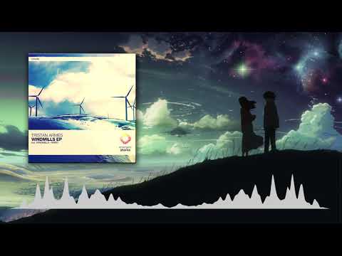 Tristan Armes - Windmills