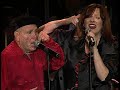 The Manhattan Transfer - Operator (Live, 2005)