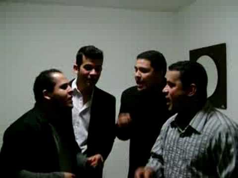 download lagu mp3 mp4 Elias Adee Genesis, download mp3 Elias Adee Genesis free downloadn, video klip Elias Adee Genesis