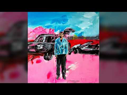 ENO - TOKAT (Official Audio)