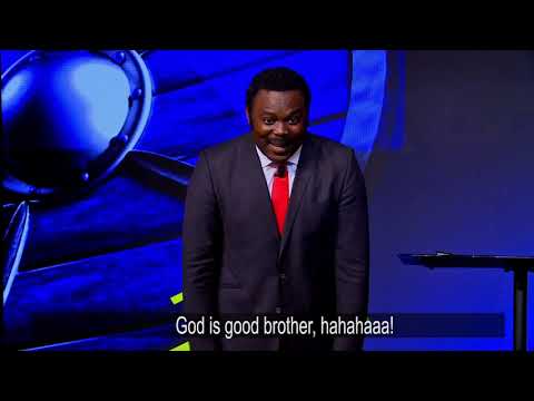 THE END OF A THING IS GREATER THAN ITS BEGINNING