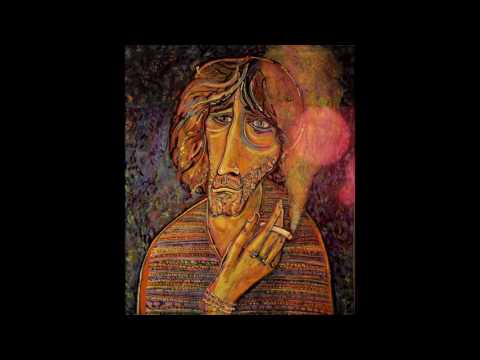 David KOLLAR - Underground (listening video)