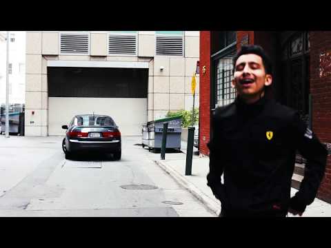 JaeDoIt - Old News (Official Music Video)