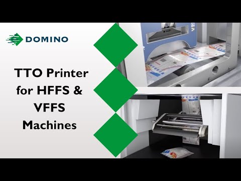 Thermal Transfer Printers