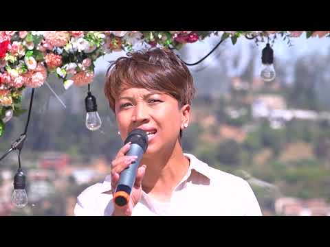 Hira ho an'i Neny - SWEET MOM