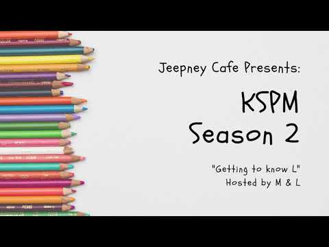 [180721] Season 2, Episode 11