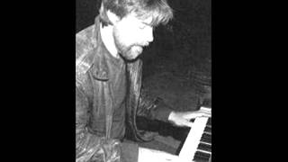 Bob Seger &quot;The Ring&quot; - rare early version