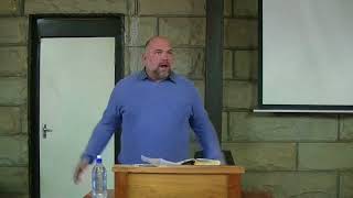 My Grace is sufficient for you