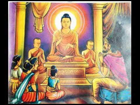 Kotiyagala Seevali Thero - Swetha Puja Medin Poya 2018