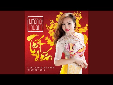 Thể hiện bởi Hoàng Châu