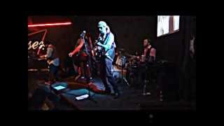 Banda El Rey - O Doce e o Amargo / Não: Não Digas Nada (Secos & Molhados)