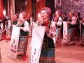 Привітальна "Дарничанки" 