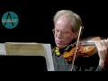 Ástor Piazzolla - Instead of a Tango (Gidon Kremer, Per Arne Glorvigen, Vadim Sakharov, Alois Posch)