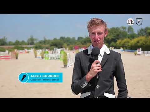 CIR SHF 2018 - Le Journal des CIR - CSO Auvers