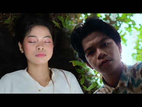 Nandito Ako - The Series | Episode 1