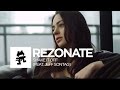 Rezonate - Shake It Off (feat. Jeff Sontag) [Monstercat ...