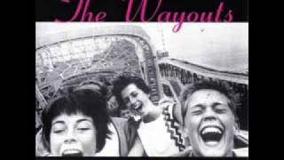 The Wayouts - Better Days