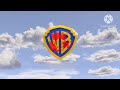 New Brand Warner Bros Splatter Logo 2024 1 2