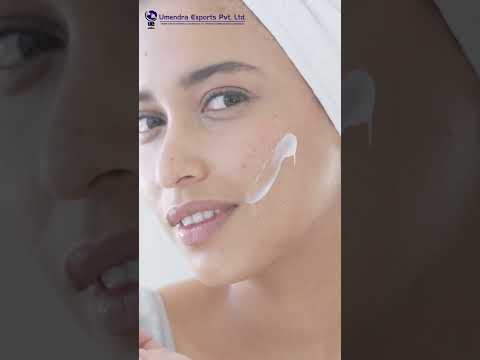 Smarth aloe vera cream, for personal, packaging size: 48 jar...