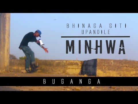 Ming'hwa - B Faster Production.