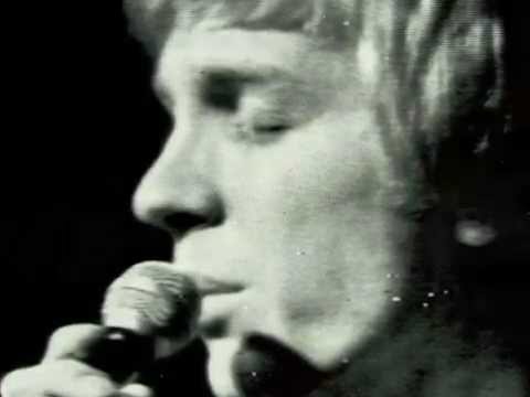 For ever more ★　Scott Engel