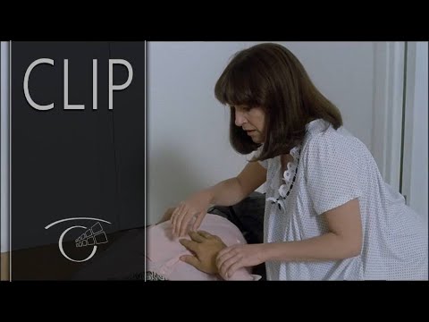 Cómo ser infeliz y disfrutarlo - Clip 3
