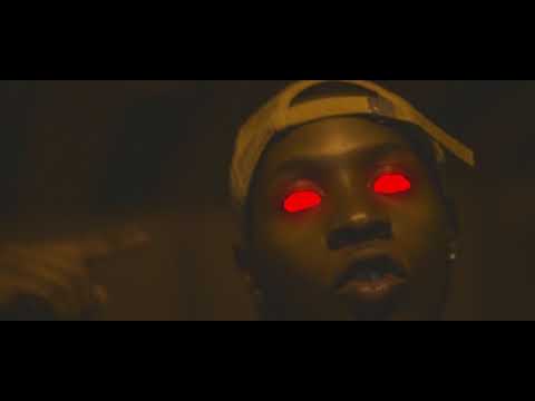 Dolla Da Donn- Oh Lets Do It Freestyle DIR: @mikemakemovies