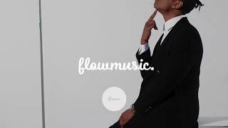 Jahkoy - Kill The Summer