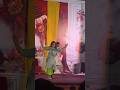 Kikran Di Chaaven By Azara Jahan Punjabimela Punjabimujra Punjabidance Ytshortsong Nightshow