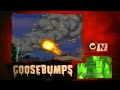 Cn Hallo 2007 Avi