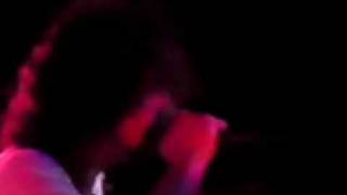 Take Me Alive - Chris Cornell