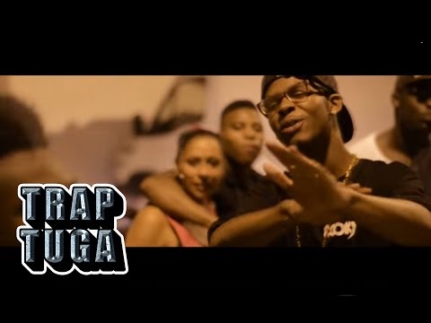 DCOKY - Minha Life (VideoClip)